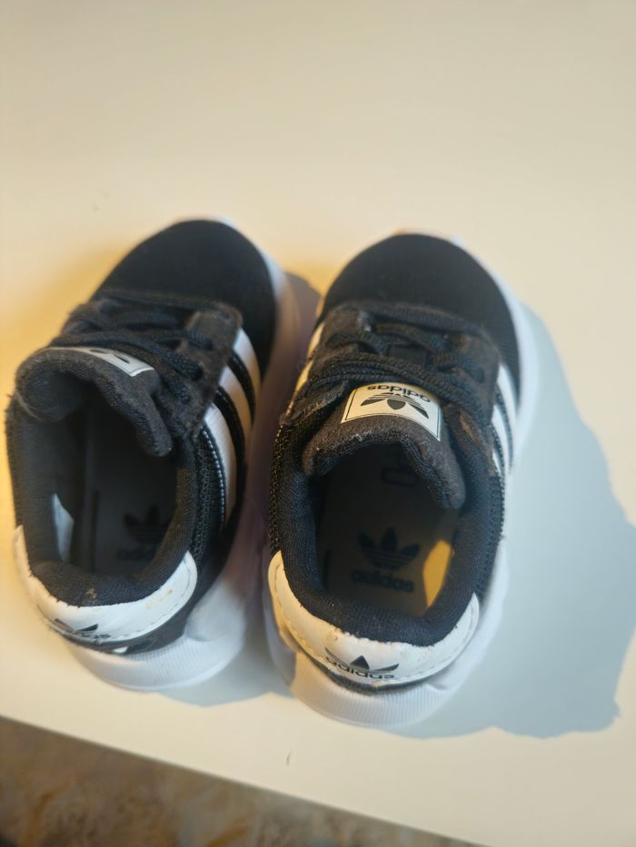 Adidas - photo numéro 5