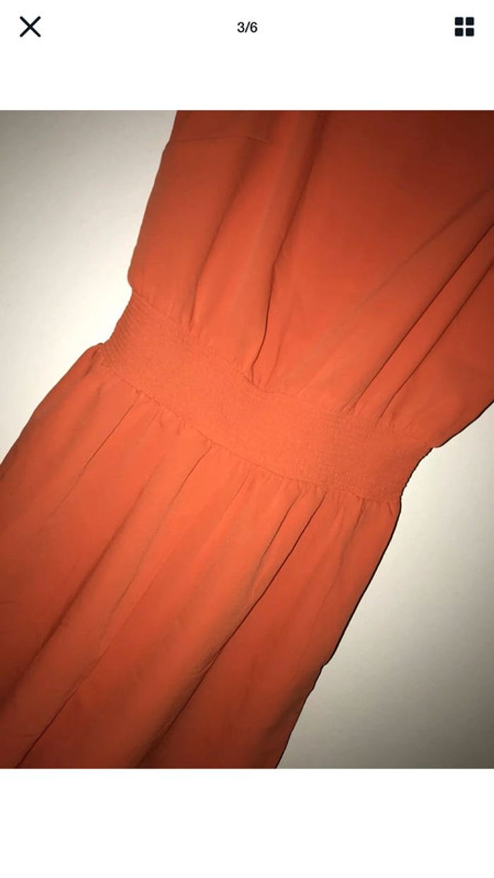 Combi-Short taille 38 - photo numéro 4