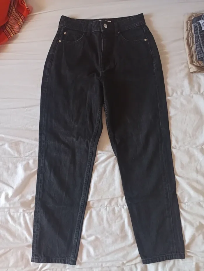 Jeans Zara