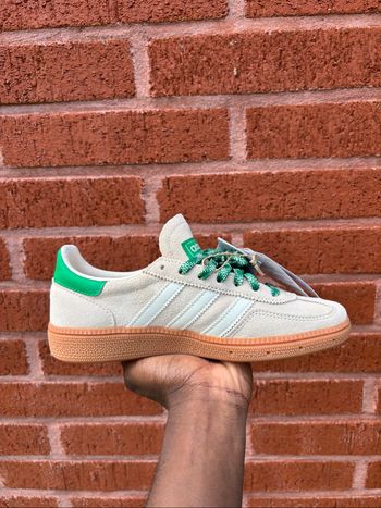 Adidas Handball Spezial