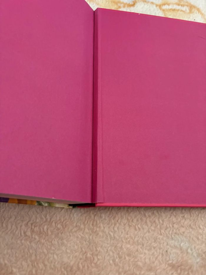 Livre 365 histoires pour le soir - photo numéro 4