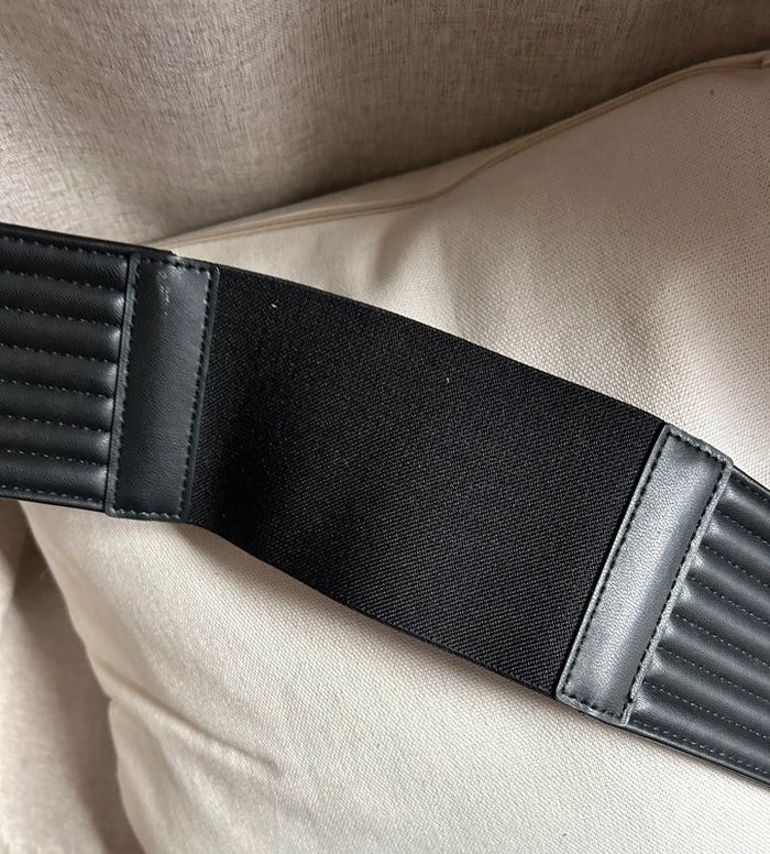 Ceinture - photo numéro 4