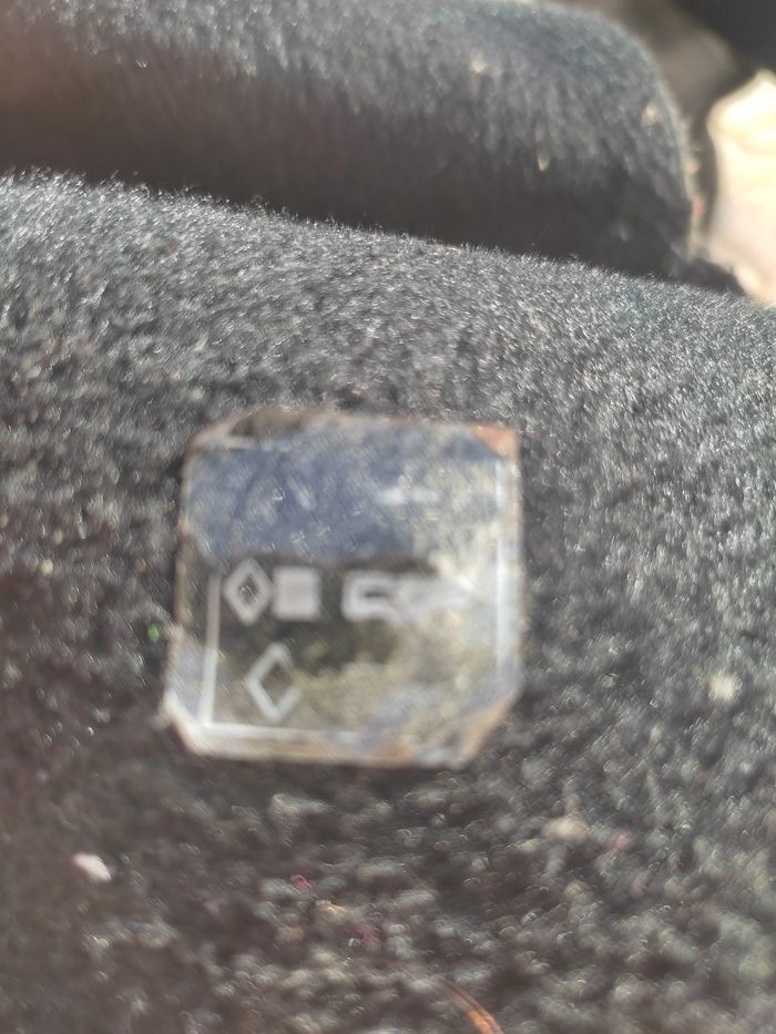 Bottes haute femme - photo numéro 6