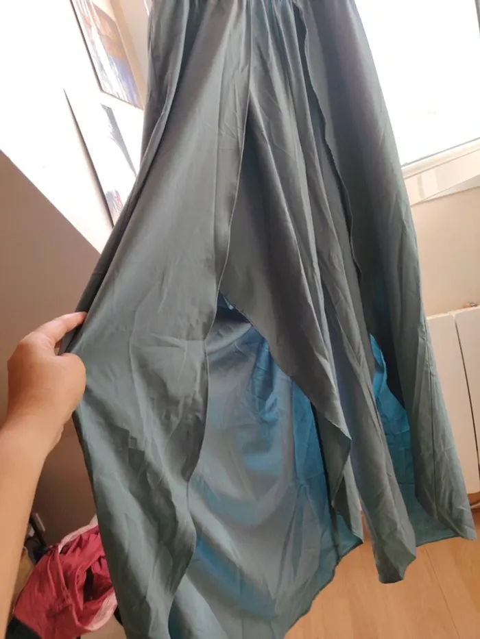Pantalon fluide halara - photo numéro 2