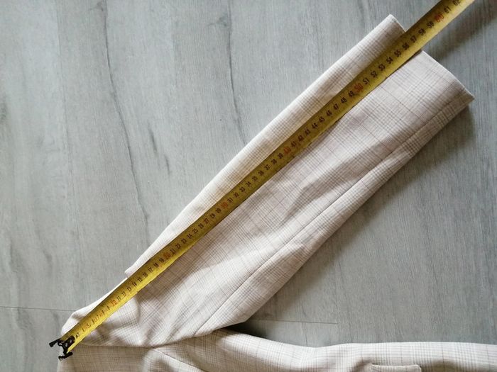 Ensemble tailleur et jupe - photo numéro 12