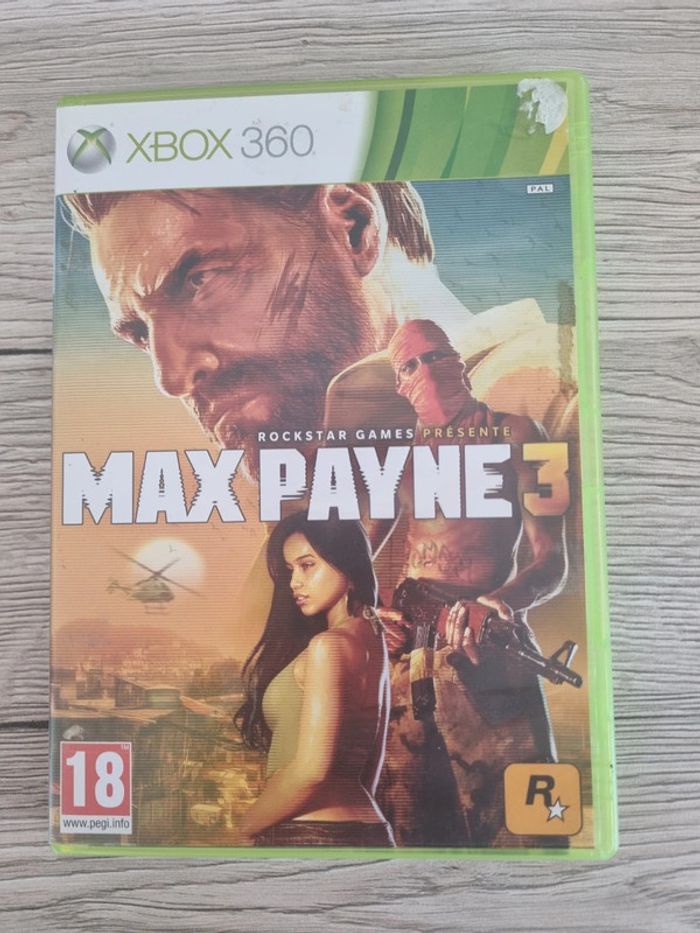 MaxPayne3Xbox360