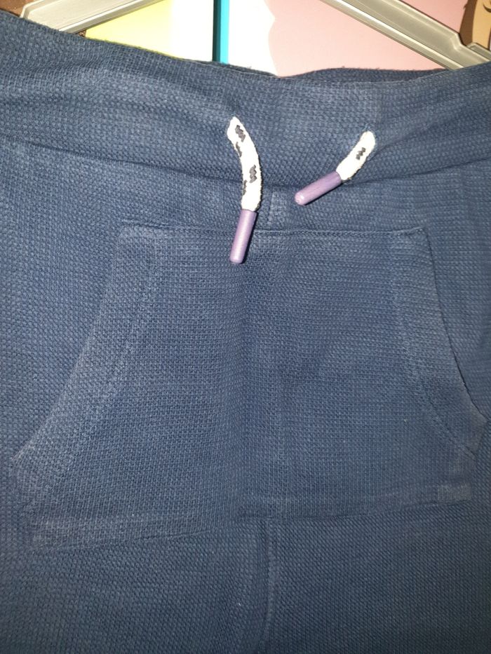 Short - photo numéro 4