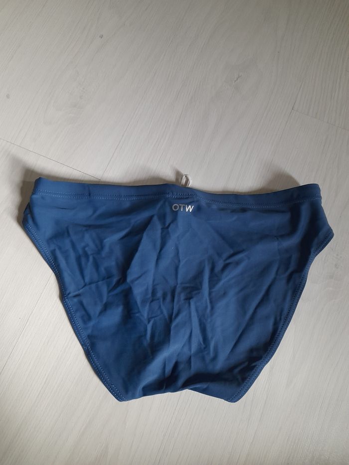 Maillot de bain T 3 = M - photo numéro 3