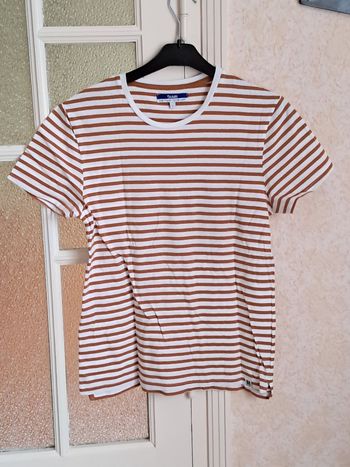 Tee-shirt Taille S