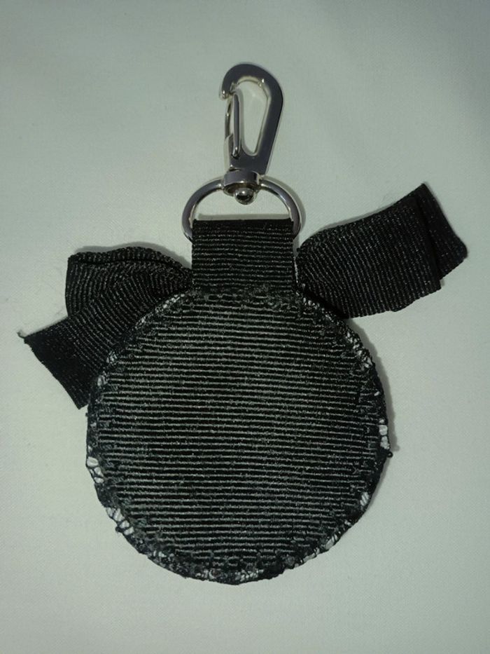 porte clef - photo numéro 4