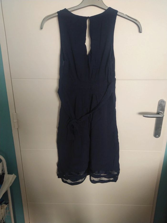 Robe habillée - photo numéro 6