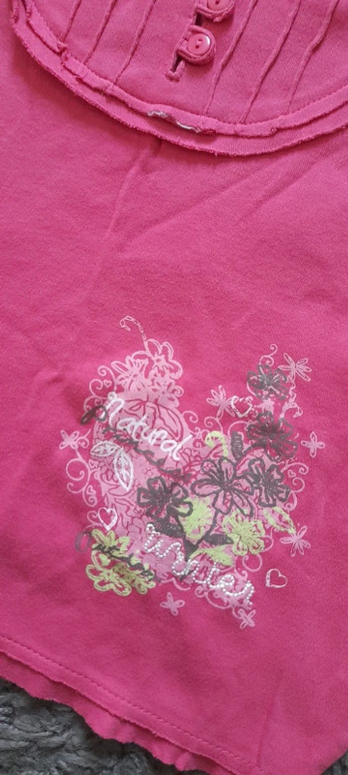 Lot veste et sweat - photo numéro 4