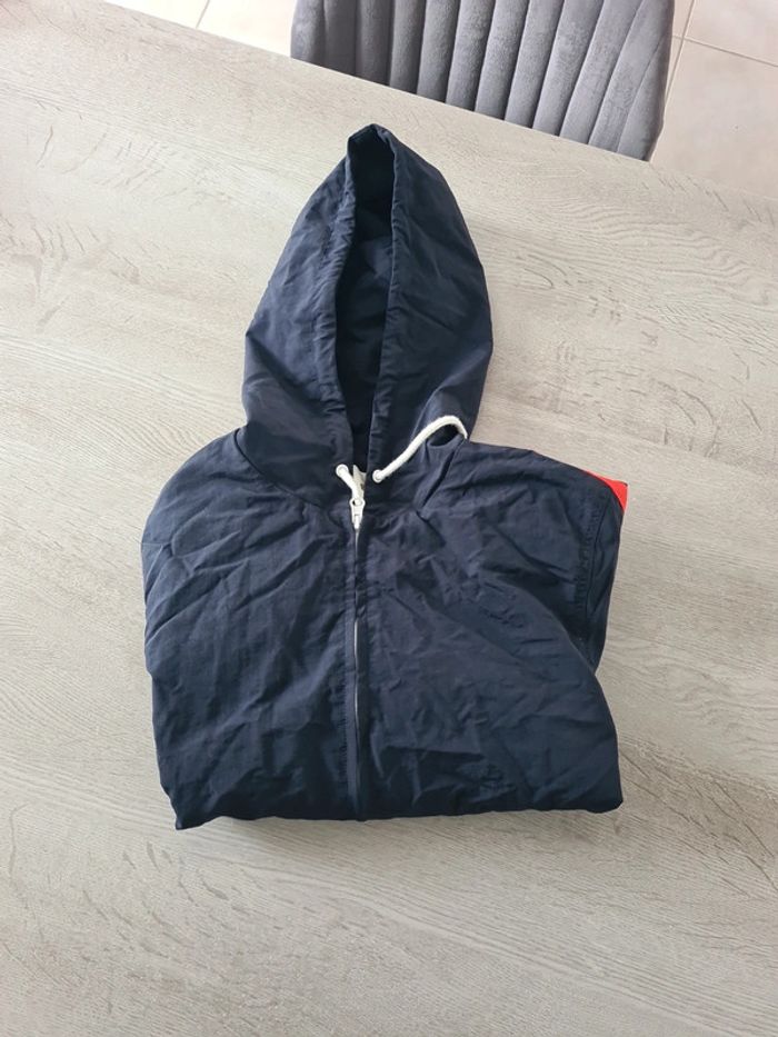 Veste Bizzbee - photo numéro 2