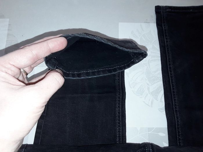 🔮 Jean Noir en 42 🔮 - photo numéro 4