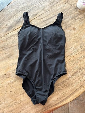 Maillot babaiji taille 38