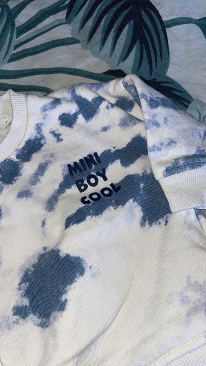 Ensembles - photo numéro 4