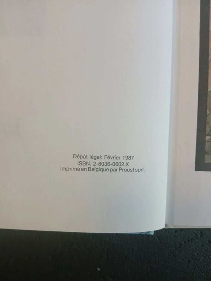 Bd aria 8,EO - photo numéro 4