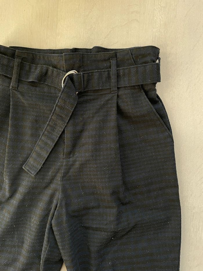 Pantalon Hollister XS - Ultra High Rise - photo numéro 2