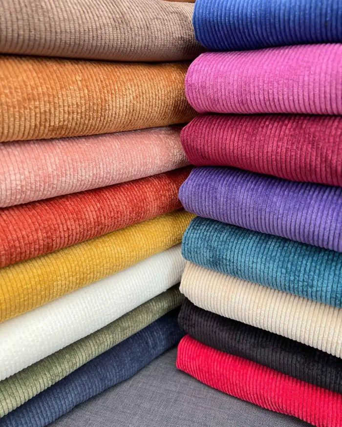 Sac banane personnalisable - photo numéro 3