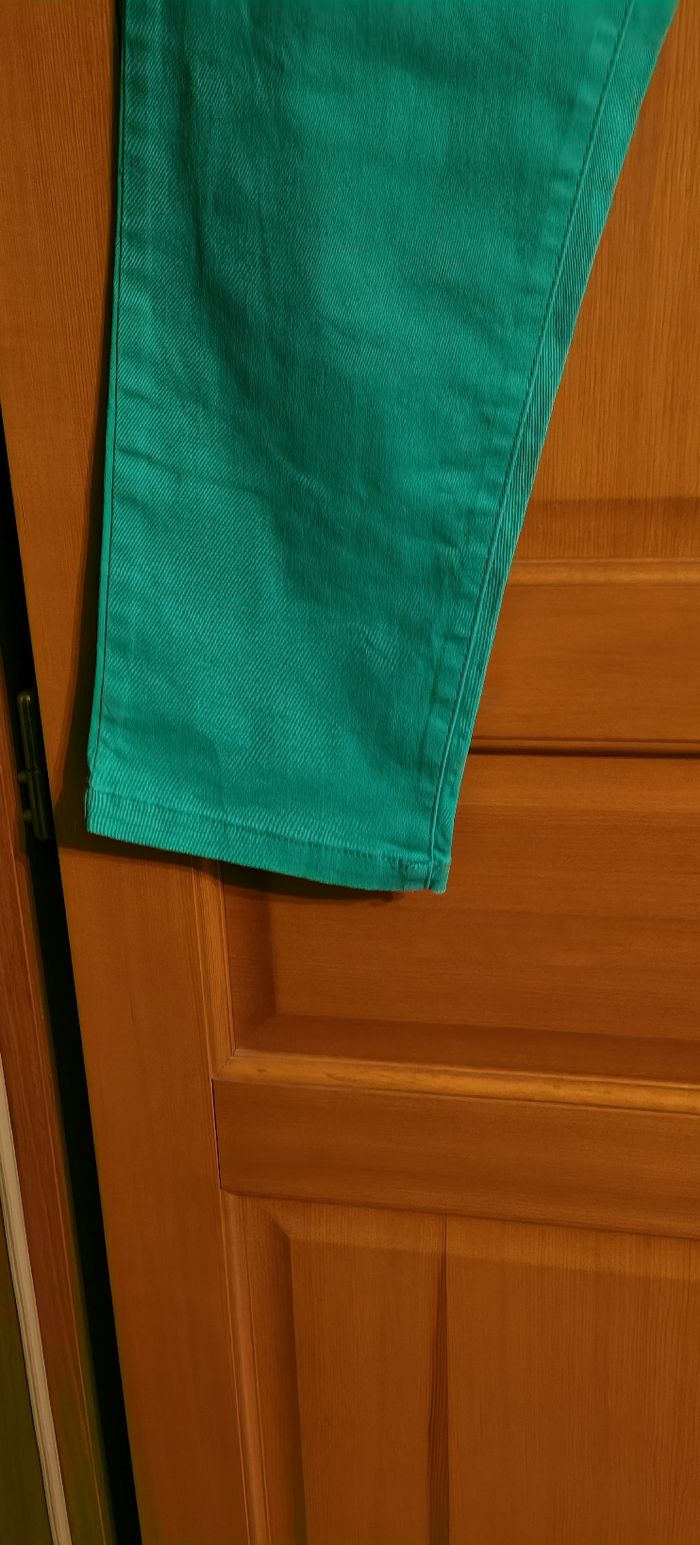 Pantalon - photo numéro 3