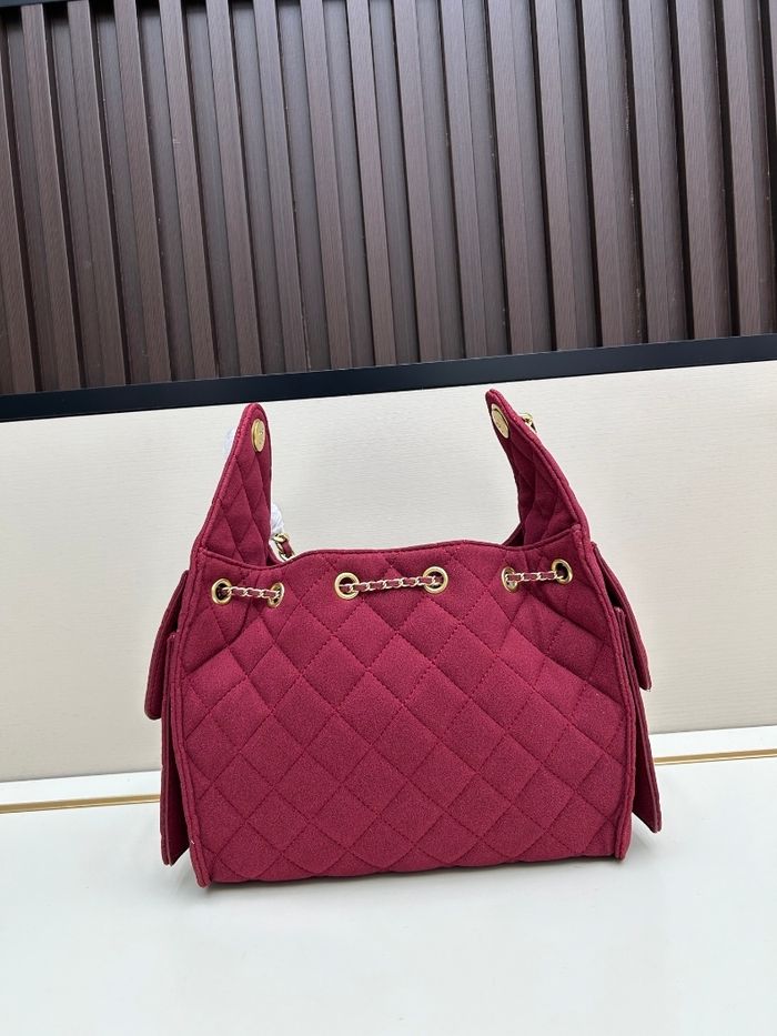 Chanel  25bag - photo numéro 3