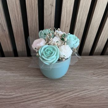 Bouquet éternel