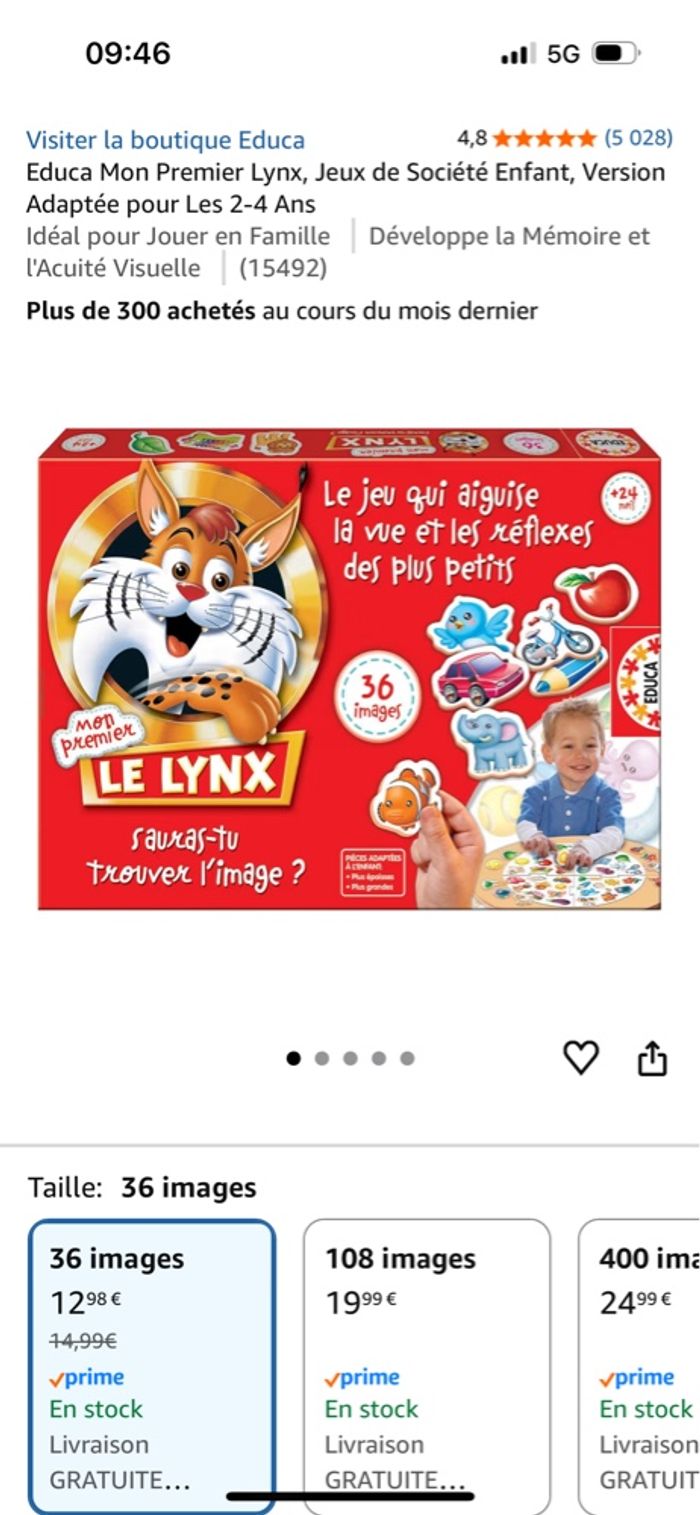 Combi pyjama - photo numéro 3