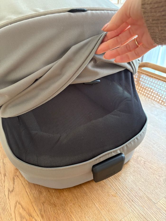 Nacelle Joolz Aer+ - photo numéro 5