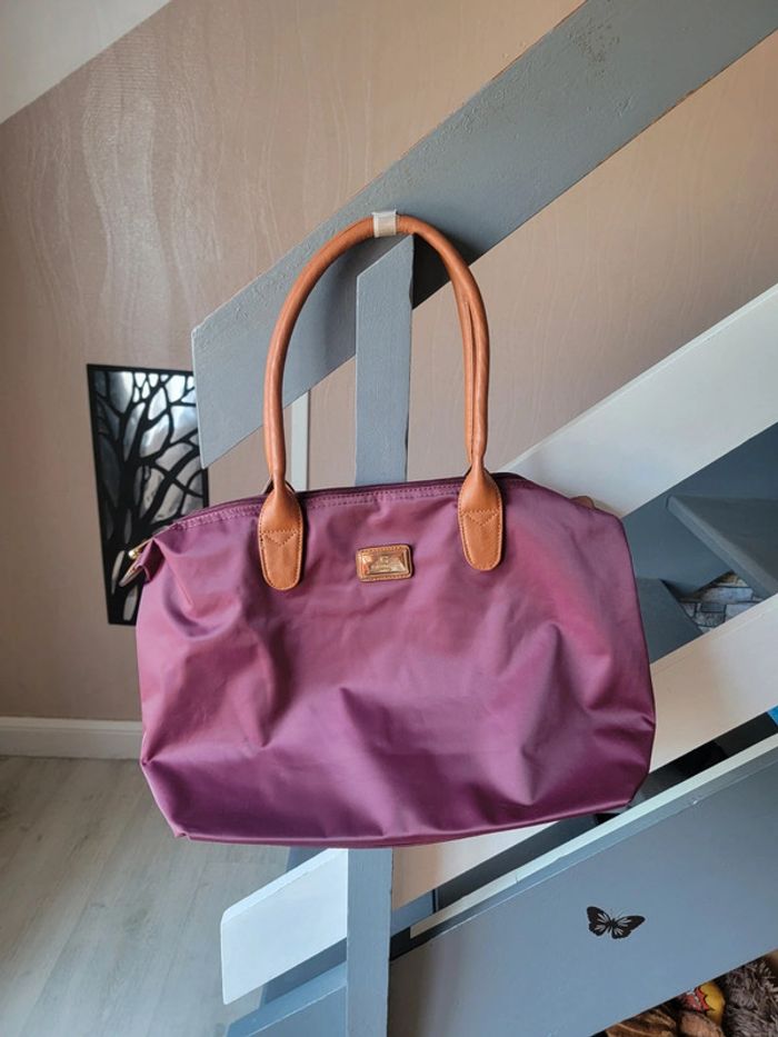 Sac à main