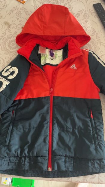 Manteau