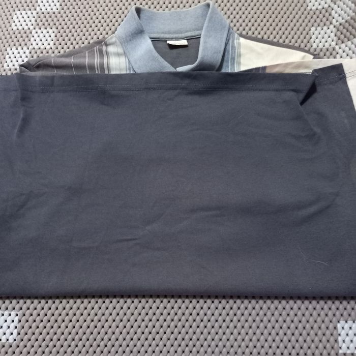 Polo taille 41/42 - photo numéro 2