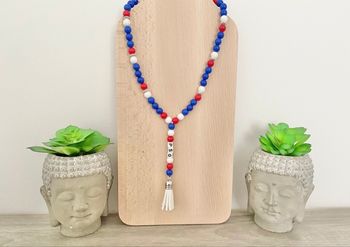 Bijou de rétroviseur PSG