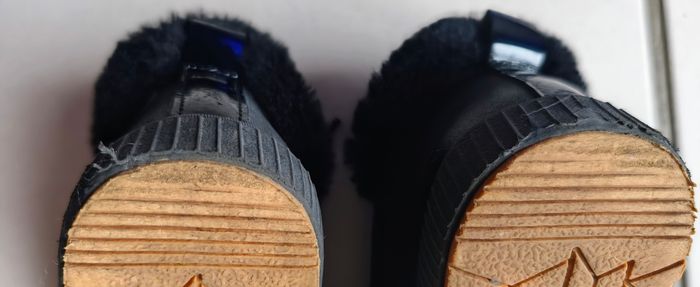 Chaussures fille - photo numéro 5