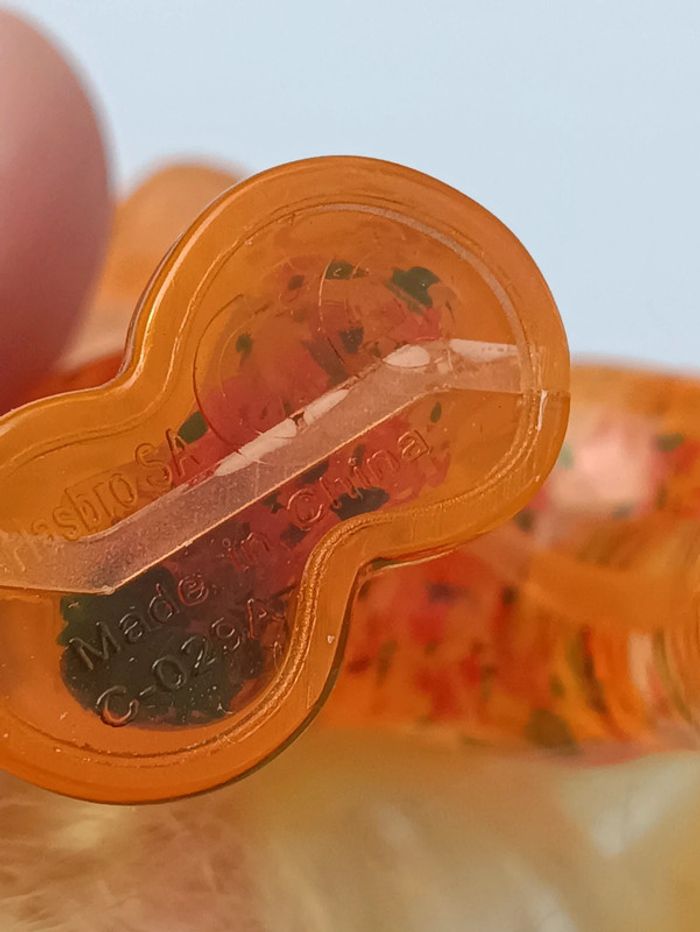 My little pony - photo numéro 4