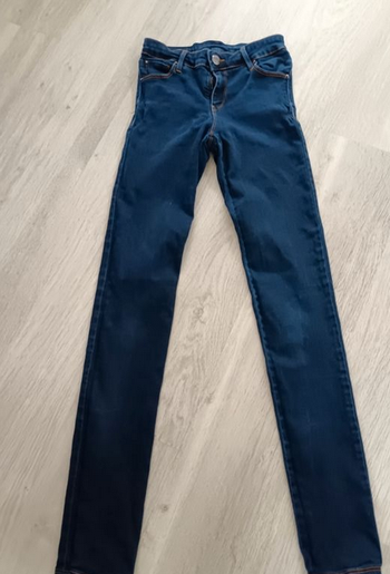 jean stradivarius