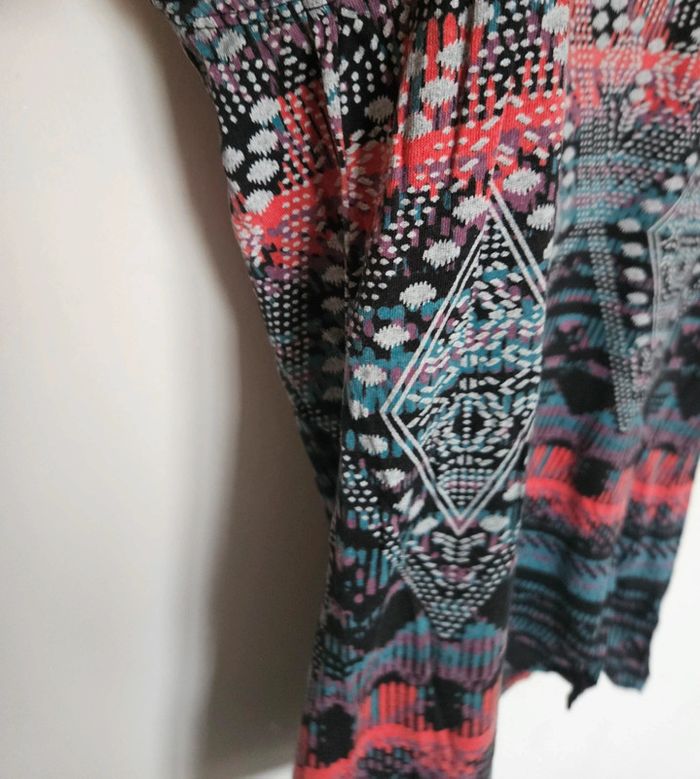 Débardeur New Look taille 36 - photo numéro 5