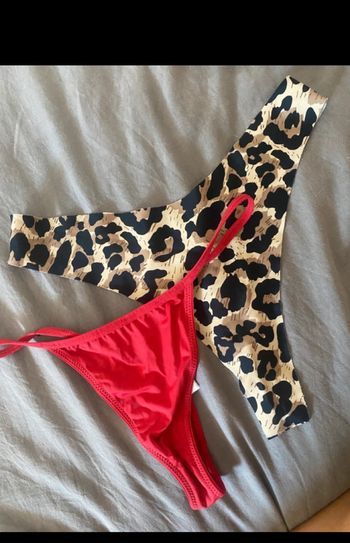 Culotte