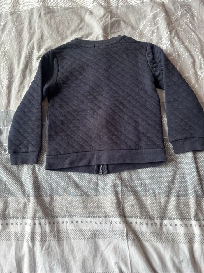 Veste légère - photo numéro 2