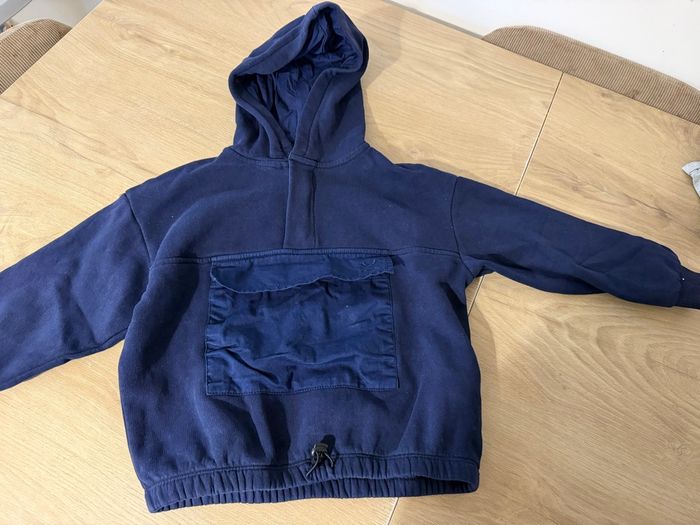 Lot vêtements garçon - photo numéro 6