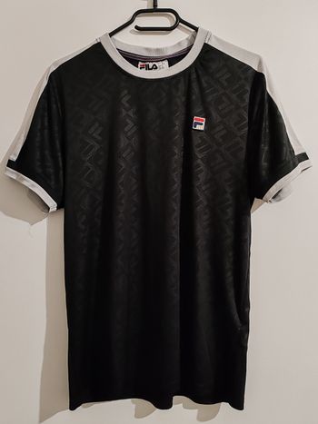T-shirt FILA