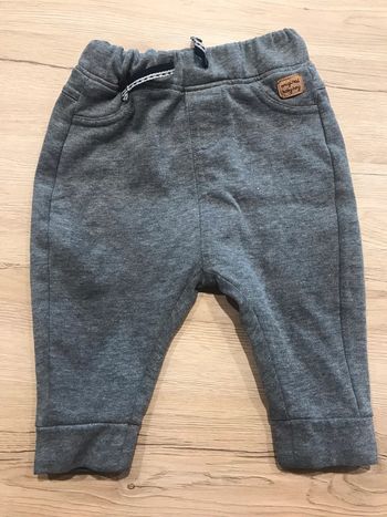 Pantalon 9 mois