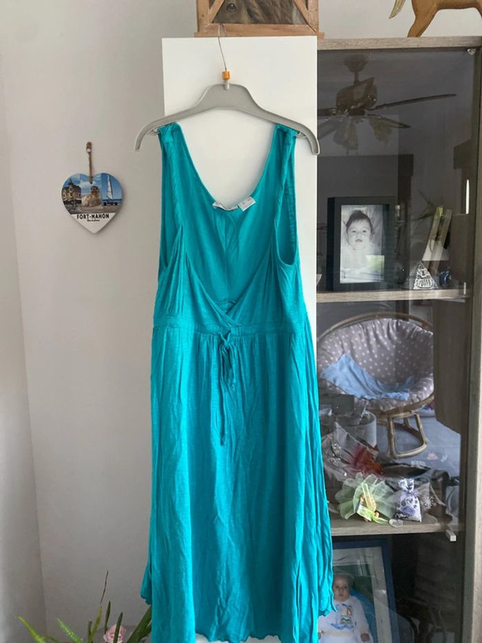Robe tunique 38-40 La Redoute - photo numéro 2