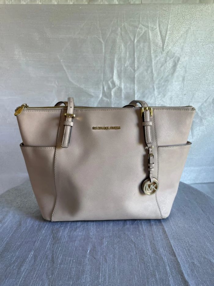 Sac Michael Kors - Très bon état