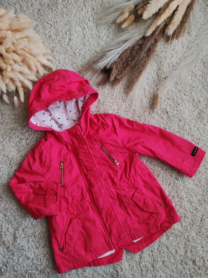 Veste