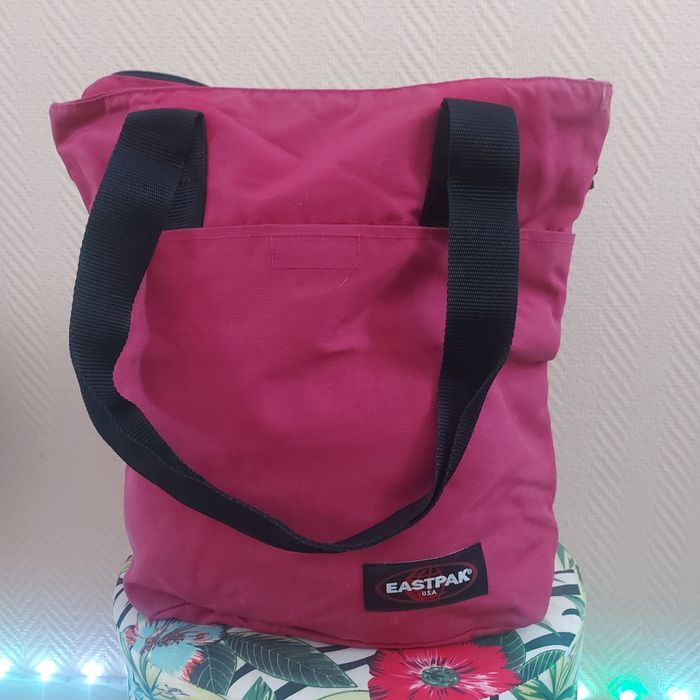 Sac eastpak