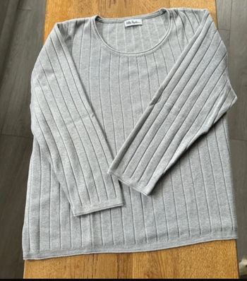 Pull ulla popken 48/50