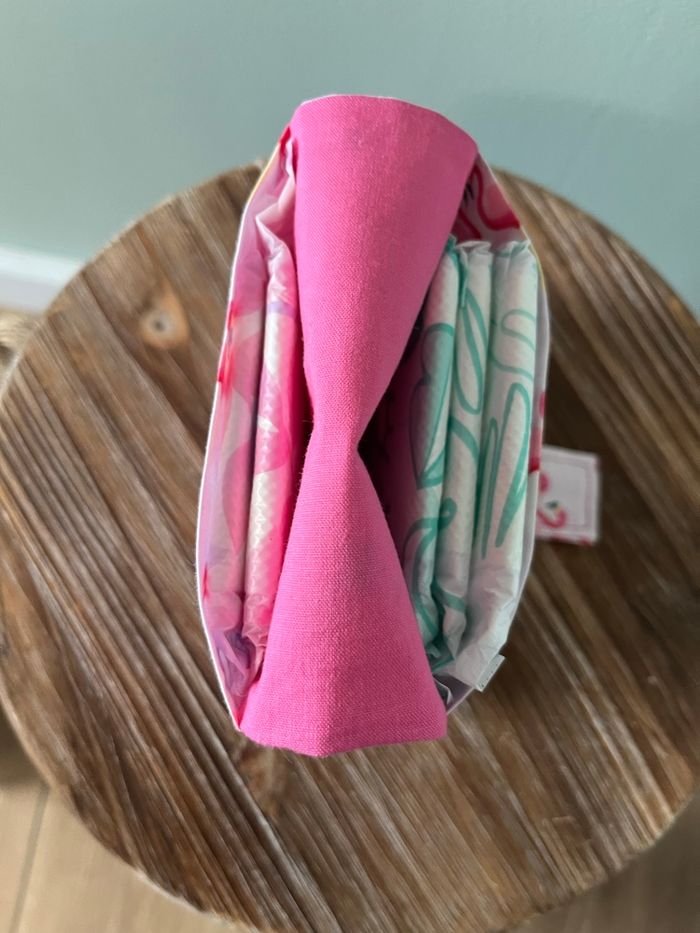 Lot pour Emma - photo numéro 6