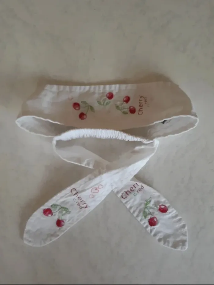 Bandeau