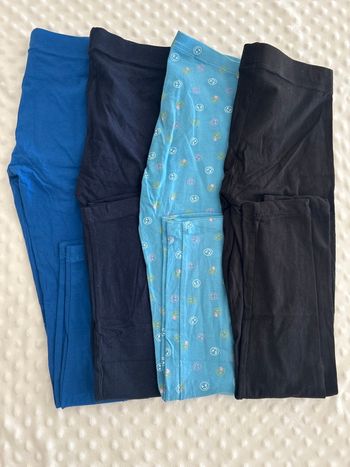 Lot legging