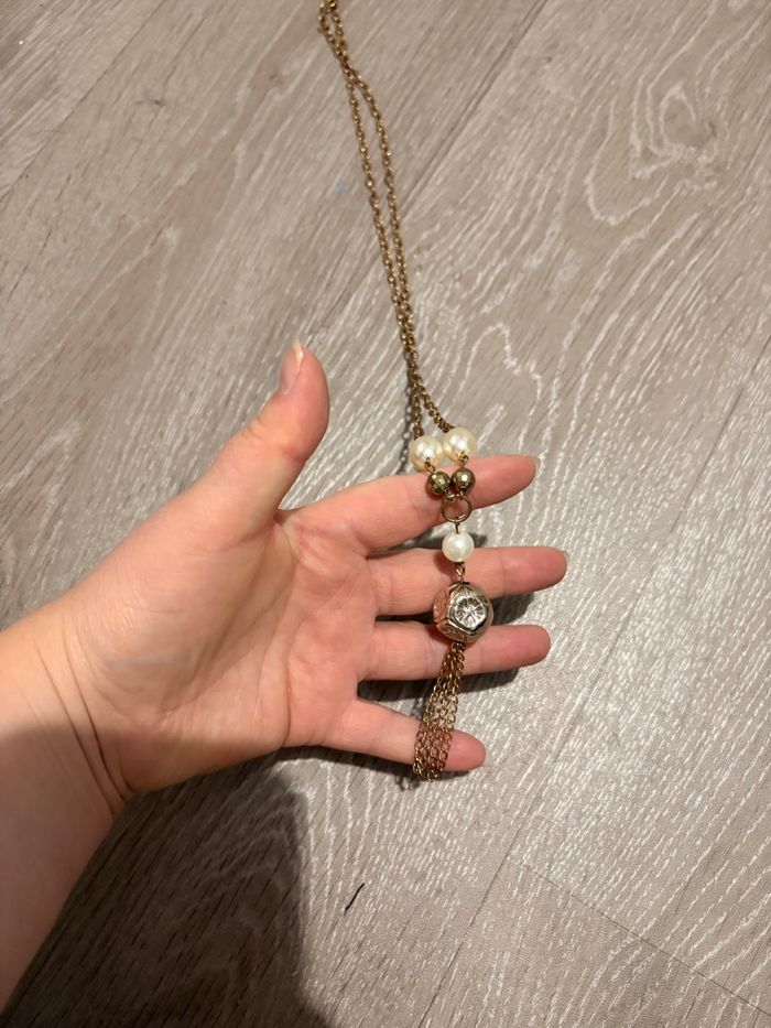 Collier - photo numéro 2